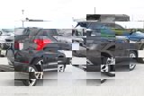 Used 2022 Ford Explorer Platinum w/ Equipment Group 601A image 5