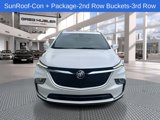 Used 2022 Buick Enclave Essence w/ Experience Buick Package image 2