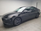 Used 2023 Hyundai Elantra SEL w/ Preferred Accessory Package image 2