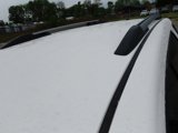 Used 2015 GMC Acadia SLT image 4