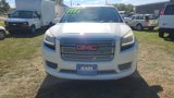 Used 2013 GMC Acadia Denali image 3