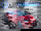 Used 2014 Hyundai Accent SE w/ Option Group 3 image 2