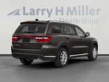 Used 2019 Dodge Durango SXT image 2