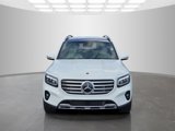 New 2025 Mercedes-Benz GLB 250 image 2
