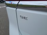 Certified 2023 Volkswagen Atlas SE image 5