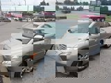 Used 2007 Toyota Camry XLE image 2
