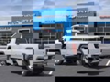 New 2025 GMC Sierra 2500 Pro image 3