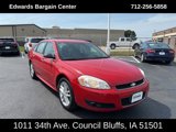Used 2013 Chevrolet Impala LTZ image 2