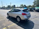 Used 2010 Nissan Rogue SL w/ Premium Pkg image 3