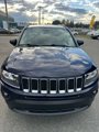 Used 2014 Jeep Compass Sport w/ Power Value Group image 3