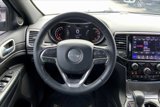 Used 2019 Jeep Grand Cherokee Limited w/ Luxury Group II image 5