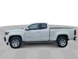 Certified 2022 Chevrolet Colorado LT w/ Fleet Safety Package image 5