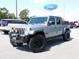 Used 2020 Jeep Gladiator Sport w/ Quick Order Package 24S image 2