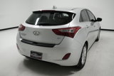 Used 2013 Hyundai Elantra GT image 4