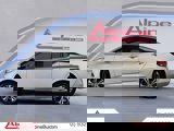 Used 2022 Nissan Sentra SV image 2