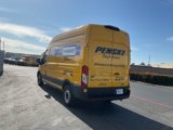 Used 2021 Ford Transit 250 148 High Roof w/ Load Area Protection Package image 5