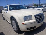 Used 2006 Chrysler 300 Touring w/ Sound Group image 2