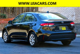 Used 2020 Toyota Corolla LE image 4