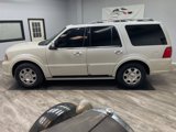 Used 2006 Lincoln Navigator Ultimate image 6