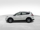 Used 2017 Toyota RAV4 LE image 2