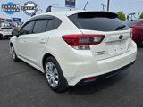 Certified 2023 Subaru Impreza 2.0i image 3