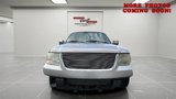 Used 2003 Ford Expedition XLT image 2