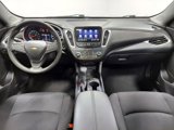 Used 2024 Chevrolet Malibu LT image 2