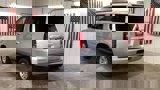 Used 2020 Chevrolet Tahoe LT image 5