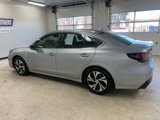 Used 2022 Subaru Legacy image 3