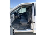 Used 2021 Ford F150 XL w/ Max Trailer Tow Package image 5