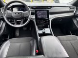 Certified 2023 Jeep Grand Cherokee L Laredo image 4