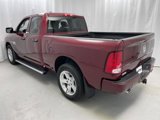 Used 2017 RAM 1500 Express w/ Express Value Package image 5