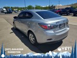 Used 2019 Toyota Yaris L image 5