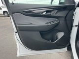 New 2025 Chevrolet TrailBlazer LT image 5