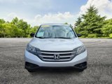 Used 2014 Honda CR-V LX image 2