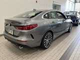 Used 2024 BMW 228i xDrive Gran Coupe w/ Premium Package image 5