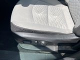 Used 2018 Chevrolet Equinox LT w/ Sun & Infotainment Package image 5