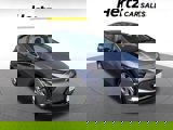 Used 2023 Chevrolet Bolt LT w/ Driver Confidence Package image 2