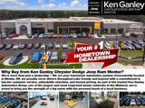Used 2010 MINI Cooper Hardtop image 6