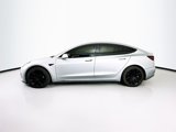 Used 2018 Tesla Model 3 Long Range image 4