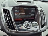 Used 2014 Ford C-MAX SEL w/ Equipment Group 302A image 5