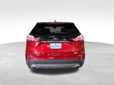 Used 2020 Ford Edge SEL w/ Convenience Package image 5
