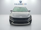 Used 2023 Hyundai Kona SE image 2