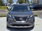 Used 2022 Nissan Rogue SV image 2