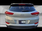 Used 2016 Hyundai Tucson SE w/ Option Group 02 image 5