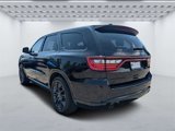 Used 2022 Dodge Durango R/T w/ Blacktop Package image 5