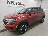Used 2025 Kia Seltos S image 4