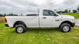 Used 2015 RAM 2500 Tradesman w/ Power Accessory Group image 2