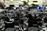Used 2022 Nissan Sentra SR w/ Electronics Package image 5