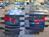 Used 2021 BMW 530i w/ Executive Package image 3